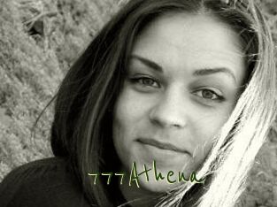 777Athena