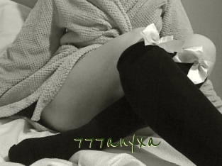 777anyxa