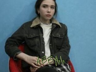 ABBYbb