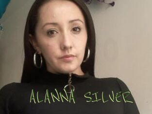 ALANNA_SILVER