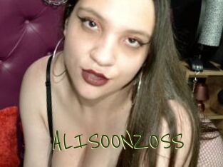 ALISOONZOSS