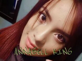 ANNABELL_KING