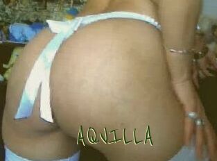 AQVILLA