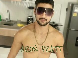 ARON_PRATT