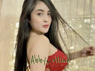 AbbyCollinn