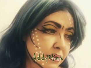 Addy_Minx