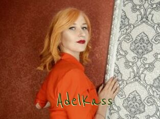 AdelKass
