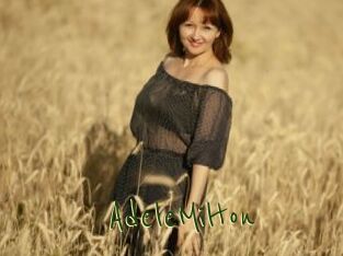 AdeleMilton