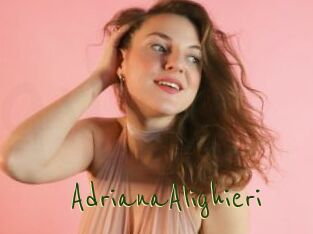 AdrianaAlighieri
