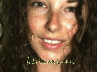 AdrianaLuna