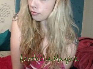 Aerebella_Magick