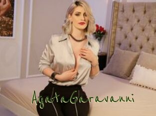 AgataGaravanni