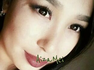 AizaMei