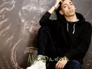 AlanDawson