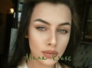 Alana_Rouse
