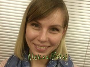 Aleksa_Bitsi