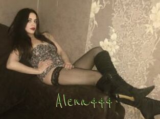 Alena444