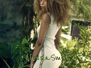 AlessiaSmith