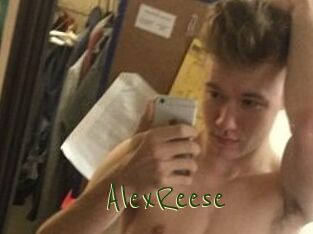 AlexReese