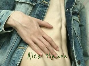 Alex_Mason