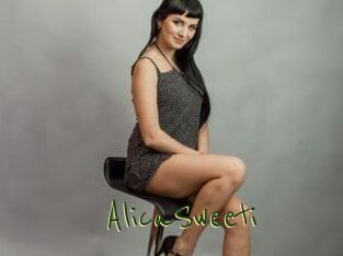 AlicaSweeti