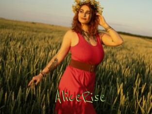 AliceRise