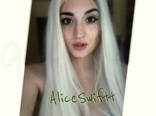AliceSwiftt