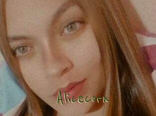 Alicecorn