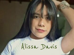 Alissa_Davis