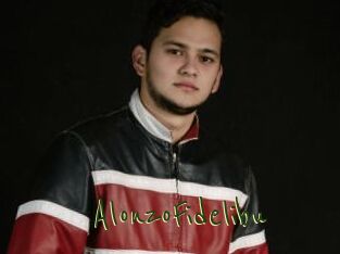 AlonzoFidelibu