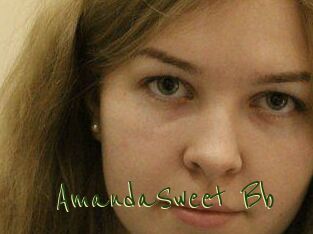 AmandaSweet_Bb