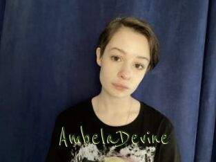 AmbelaDevine