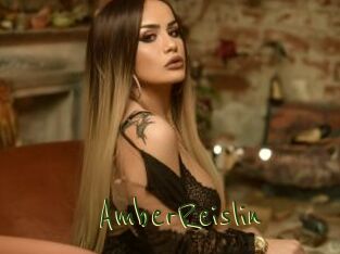 AmberReislin