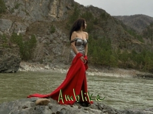 Amblika
