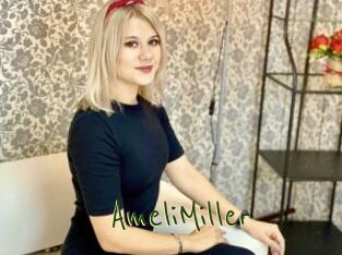 AmeliMiller