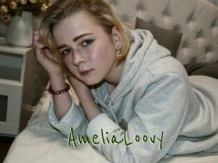 AmeliaLoovy