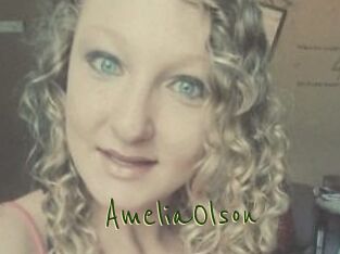 Amelia_Olson