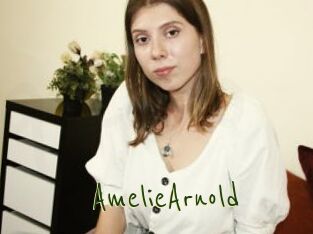 AmelieArnold
