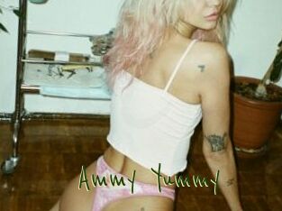 Ammy_Yummy