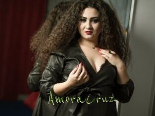 AmoraCruz