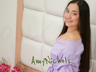 AmyNichols