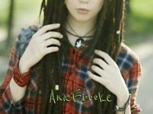 AnaBrooke