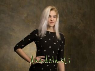 AnadelasLi