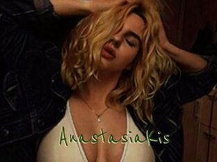 AnastasiaKis