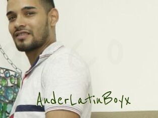 AnderLatinBoyx