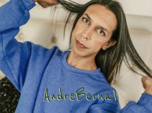 AndreBernal