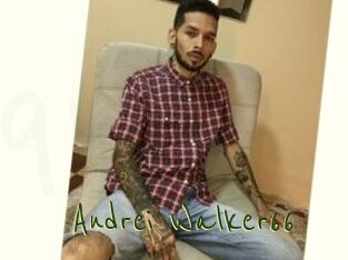 Andrei_Walker66