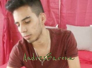 AndresBarona