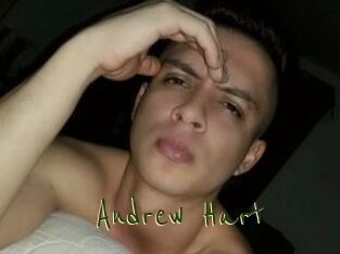 Andrew_Hart