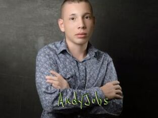 AndyJobs